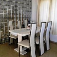 Villa in Republic of Cyprus, Eparchia Pafou, Nicosia, 220 sq.m.