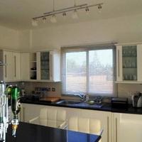 Villa in Republic of Cyprus, Eparchia Pafou, Nicosia, 220 sq.m.