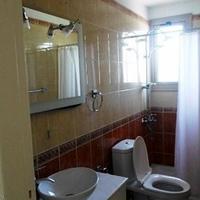 Villa in Republic of Cyprus, Eparchia Pafou, Nicosia, 220 sq.m.