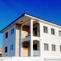 Villa in Republic of Cyprus, Eparchia Pafou, Nicosia, 220 sq.m.