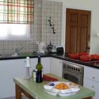 Бунгало на Кипре, Пафос, Никосия, 109 кв.м.