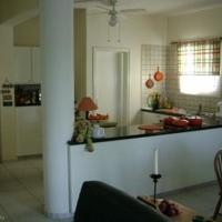 Бунгало на Кипре, Пафос, Никосия, 109 кв.м.