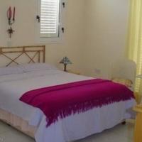 Бунгало на Кипре, Пафос, Никосия, 109 кв.м.