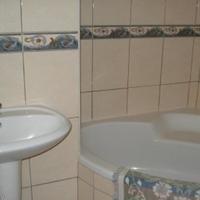 Бунгало на Кипре, Пафос, Никосия, 109 кв.м.