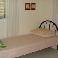 Бунгало на Кипре, Пафос, Никосия, 109 кв.м.