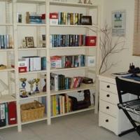 Бунгало на Кипре, Пафос, Никосия, 109 кв.м.