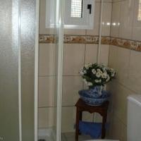 Бунгало на Кипре, Пафос, Никосия, 109 кв.м.