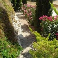 Бунгало на Кипре, Пафос, Никосия, 109 кв.м.