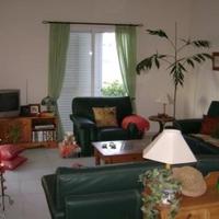 Бунгало на Кипре, Пафос, Никосия, 109 кв.м.