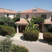 Другая коммерческая недвижимость на Кипре, Ларнака, 185 кв.м.