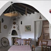 Другая коммерческая недвижимость на Кипре, Ларнака, 185 кв.м.