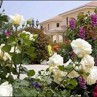 Другая коммерческая недвижимость на Кипре, Ларнака, 185 кв.м.