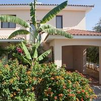 Другая коммерческая недвижимость на Кипре, Ларнака, 185 кв.м.