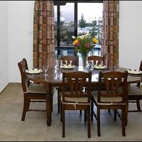 Другая коммерческая недвижимость на Кипре, Ларнака, 185 кв.м.