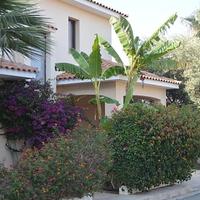 Другая коммерческая недвижимость на Кипре, Ларнака, 185 кв.м.