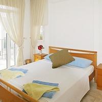 Apartment in Republic of Cyprus, Protaras, 190 sq.m.