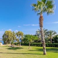 Apartment in Republic of Cyprus, Protaras, 190 sq.m.