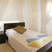 Apartment in Republic of Cyprus, Protaras, 190 sq.m.