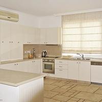 Apartment in Republic of Cyprus, Protaras, 190 sq.m.