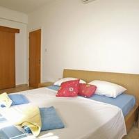 Apartment in Republic of Cyprus, Protaras, 190 sq.m.