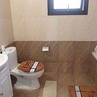 Villa in Republic of Cyprus, Protaras, 138 sq.m.