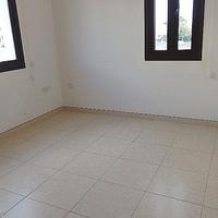 Villa in Republic of Cyprus, Protaras, 138 sq.m.