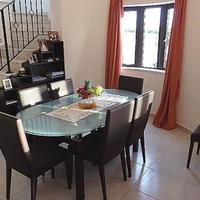 Villa in Republic of Cyprus, Protaras, 138 sq.m.