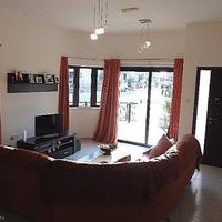 Villa in Republic of Cyprus, Protaras, 138 sq.m.