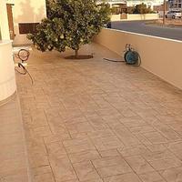 Villa in Republic of Cyprus, Protaras, 138 sq.m.