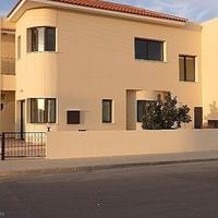 Villa in Republic of Cyprus, Protaras, 138 sq.m.
