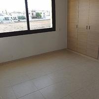 Villa in Republic of Cyprus, Protaras, 138 sq.m.