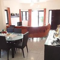 Villa in Republic of Cyprus, Protaras, 138 sq.m.