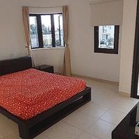 Villa in Republic of Cyprus, Protaras, 138 sq.m.