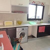 Villa in Republic of Cyprus, Protaras, 138 sq.m.