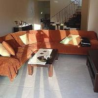 Villa in Republic of Cyprus, Protaras, 138 sq.m.