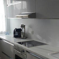 Apartment in Republic of Cyprus, Lemesou, 100 sq.m.