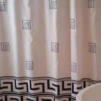 Apartment in Republic of Cyprus, Lemesou, 100 sq.m.
