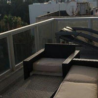 Apartment in Republic of Cyprus, Lemesou, 100 sq.m.