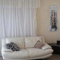 Apartment in Republic of Cyprus, Lemesou, 100 sq.m.