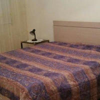 Apartment in Republic of Cyprus, Lemesou, 100 sq.m.