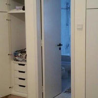 Apartment in Republic of Cyprus, Lemesou, 100 sq.m.