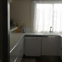 Apartment in Republic of Cyprus, Lemesou, 100 sq.m.
