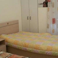 Apartment in Republic of Cyprus, Lemesou, 100 sq.m.