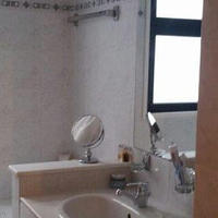 Apartment in Republic of Cyprus, Lemesou, 100 sq.m.