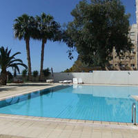 Apartment in Republic of Cyprus, Lemesou, 100 sq.m.