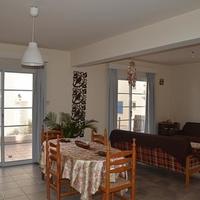 Villa in Republic of Cyprus, Protaras, 161 sq.m.