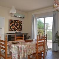 Villa in Republic of Cyprus, Protaras, 161 sq.m.