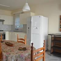 Villa in Republic of Cyprus, Protaras, 161 sq.m.