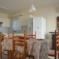 Villa in Republic of Cyprus, Protaras, 161 sq.m.