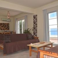 Villa in Republic of Cyprus, Protaras, 161 sq.m.